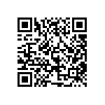 MS22T1-C22-4070-T4B-1-00 QRCode