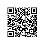 MS22T1-C22-4070-VSM-1-00 QRCode