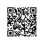 MS22T1-C22-4070-VSM-2-00 QRCode