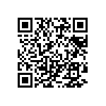 MS22T1-C22-4070-W-2-00 QRCode