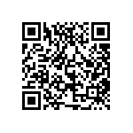 MS22T1-C22-4070-WWW-2-00 QRCode