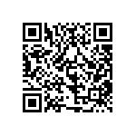 MS22T1-C22-4080-DWC-1-00 QRCode