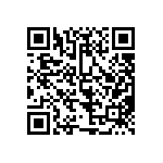 MS22T1-C22-4080-M-1-00 QRCode