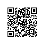 MS22T1-C22-4080-W-2-00 QRCode