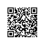 MS22T1-C22-5070-DWC-1-00 QRCode