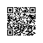 MS22T1-C22-5070-M-2-00 QRCode