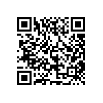 MS22T1-C22-5070-T2S-2-00 QRCode