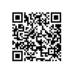 MS22T1-C22-5070-T4B-1-00 QRCode