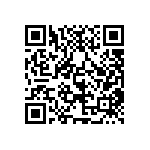 MS22T1-C22-5070-VSM-1-00 QRCode