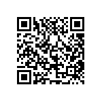 MS22T1-C22-5070-VSM-2-00 QRCode