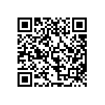 MS22T1-C22-5080-T2-2-00 QRCode