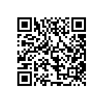 MS22T1-C22-5080-T2S-1-00 QRCode