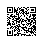 MS22T1-C22-5080-T4B-1-00 QRCode