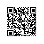 MS22T1-C22-5080-WWW-2-00 QRCode