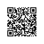 MS22T1-C22-5770-DWC-1-00 QRCode