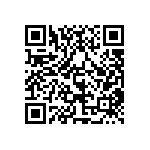 MS22T1-C22-5770-DWC-2-00 QRCode