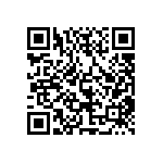 MS22T1-C22-5770-T2S-1-00 QRCode