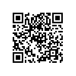 MS22T1-C22-5770-T4B-1-00 QRCode