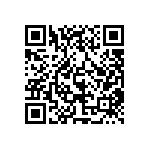 MS22T1-C22-5770-T4B-2-00 QRCode