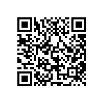 MS22T1-C22-5770-VSM-1-00 QRCode