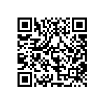 MS22T1-C22-5780-DWC-1-00 QRCode