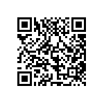 MS22T1-C22-5780-VSM-2-00 QRCode