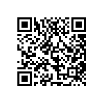 MS22T1-C22-5780-WWW-1-00 QRCode