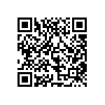 MS22T1-C22-5780-WWW-2-00 QRCode