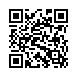 MS23ANW03 QRCode