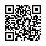 MS23BNW03 QRCode