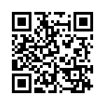 MS23BSG40 QRCode