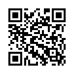 MS23BSW13 QRCode