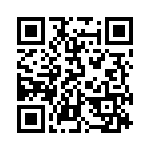 MS23R QRCode