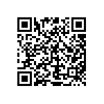 MS24264R10B20P7-LC QRCode