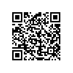 MS24264R10B20P7 QRCode