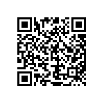 MS24264R10B20P9-LC QRCode