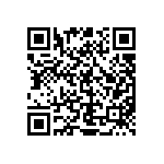 MS24264R10B20S6-LC QRCode