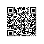 MS24264R10B20S7-LC QRCode