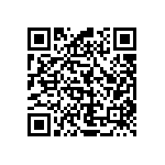 MS24264R10B20S7 QRCode