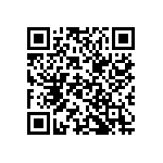 MS24264R10B2P8-LC QRCode