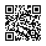 MS24264R10B2S8 QRCode