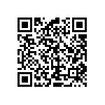 MS24264R10B2S9-LC QRCode
