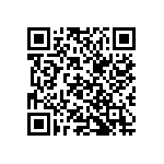 MS24264R10B2SY-LC QRCode