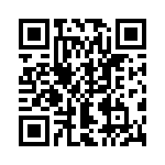 MS24264R10B2SY QRCode