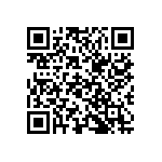 MS24264R10B5P8-LC QRCode