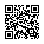 MS24264R10B5PN QRCode