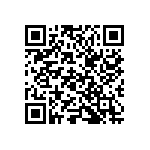 MS24264R10B5S9-LC QRCode