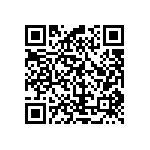 MS24264R10B5SN-LC QRCode