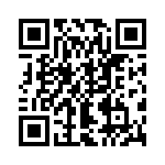 MS24264R10B5SY QRCode