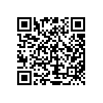 MS24264R10T20P7-LC QRCode